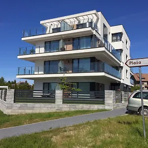 https://apartamenty-azure-premium-baltic.kolobrzeghotels.com