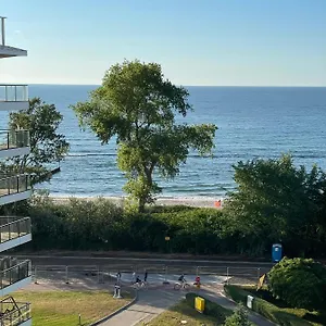 https://arka-apartament-723b.kolobrzeghotels.com
