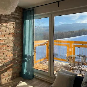 https://apartament-grski-widok-szklarska-porba.szklarskaporebahotels.net