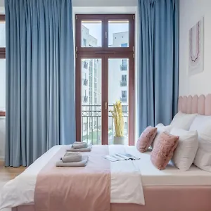 https://city-break-spot-no2.poznan-hotels.com