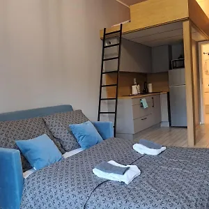 https://mieszkanie-ptasia-20.poznan-hotels.com